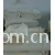江阴市长业纺织有限公司-全棉斜纹布 